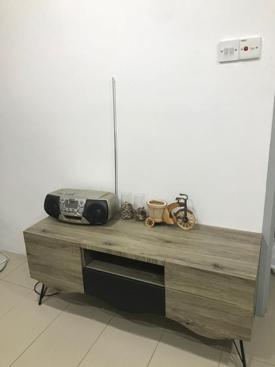 M1 Budget Comfortable Central photo 7