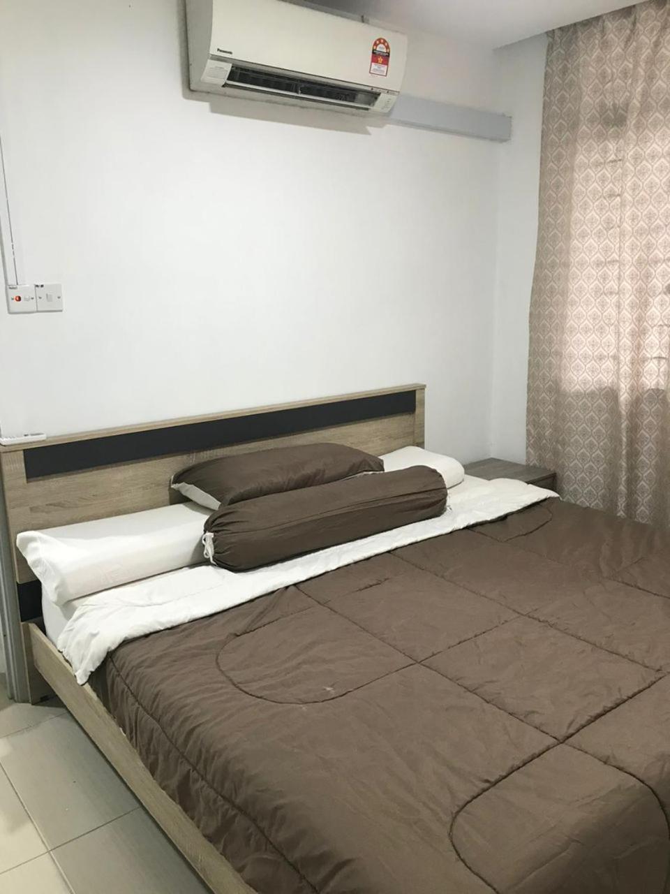 M1 Budget Comfortable Central photo 2