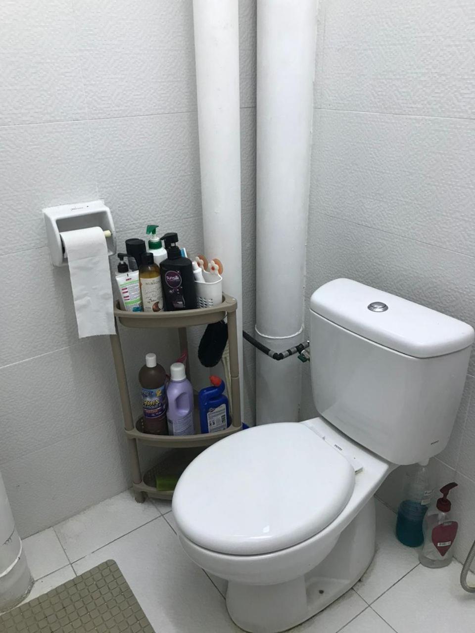 M1 Budget Comfortable Central photo 3