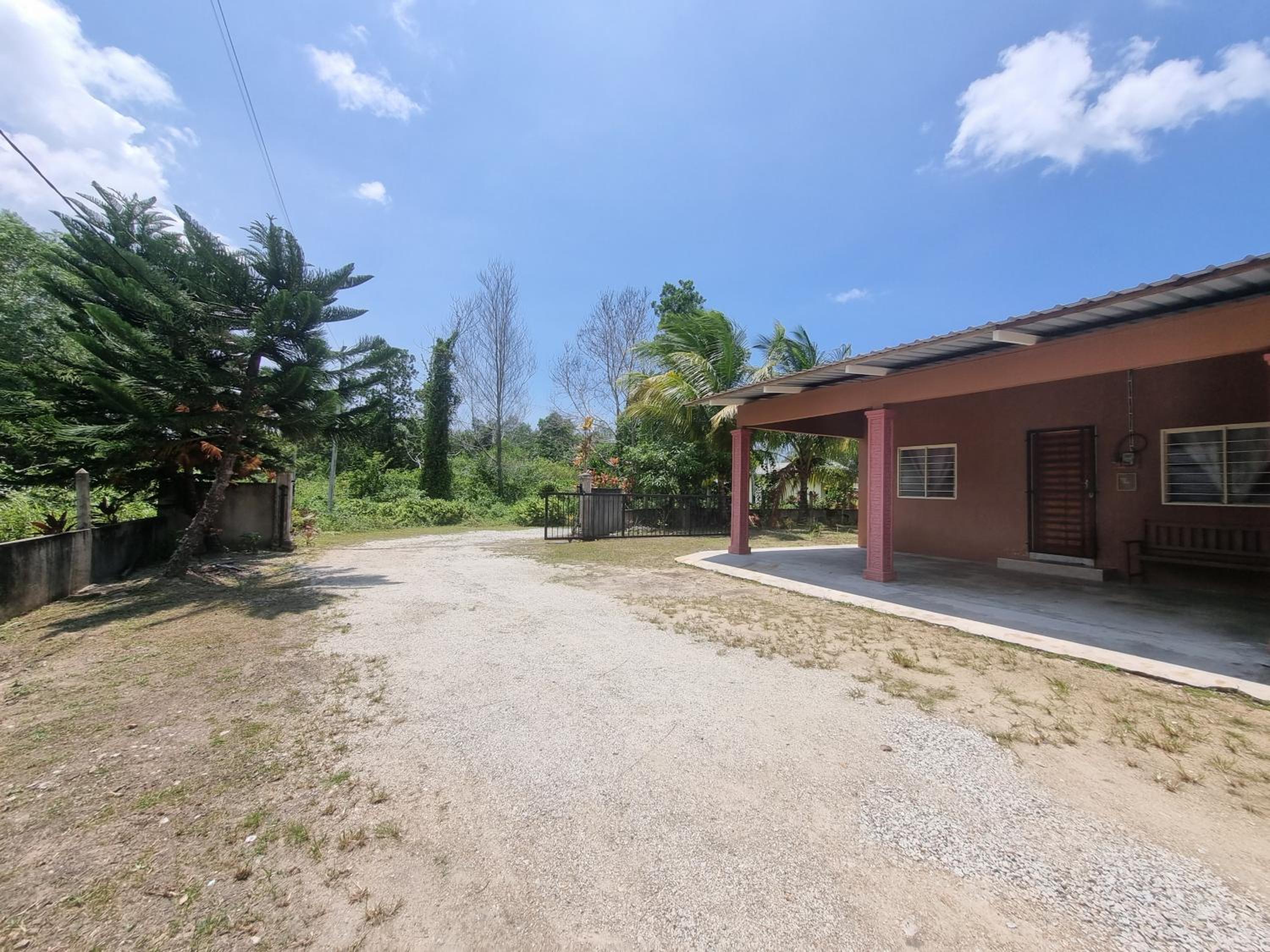 Umar's Tiny House photo 1