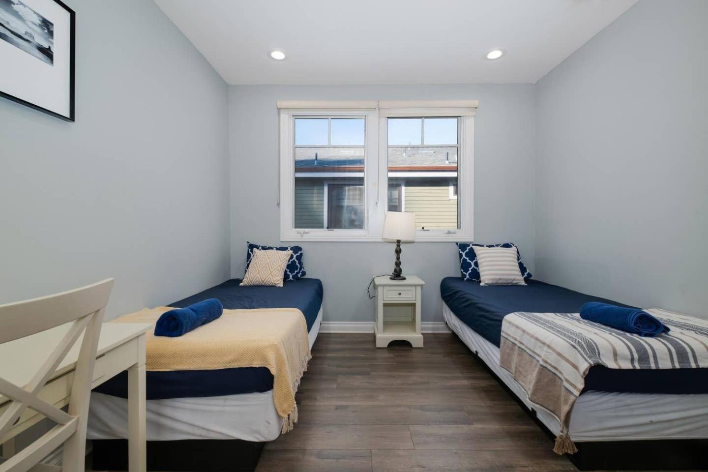 Comfy 4BR home near Korea Town - Image 5