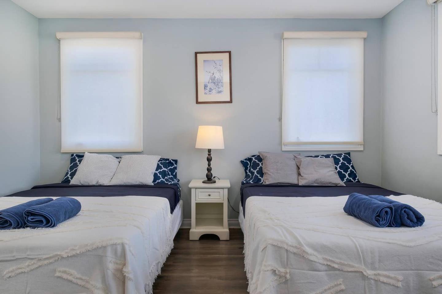 Comfy 4BR home near Korea Town - Image 2