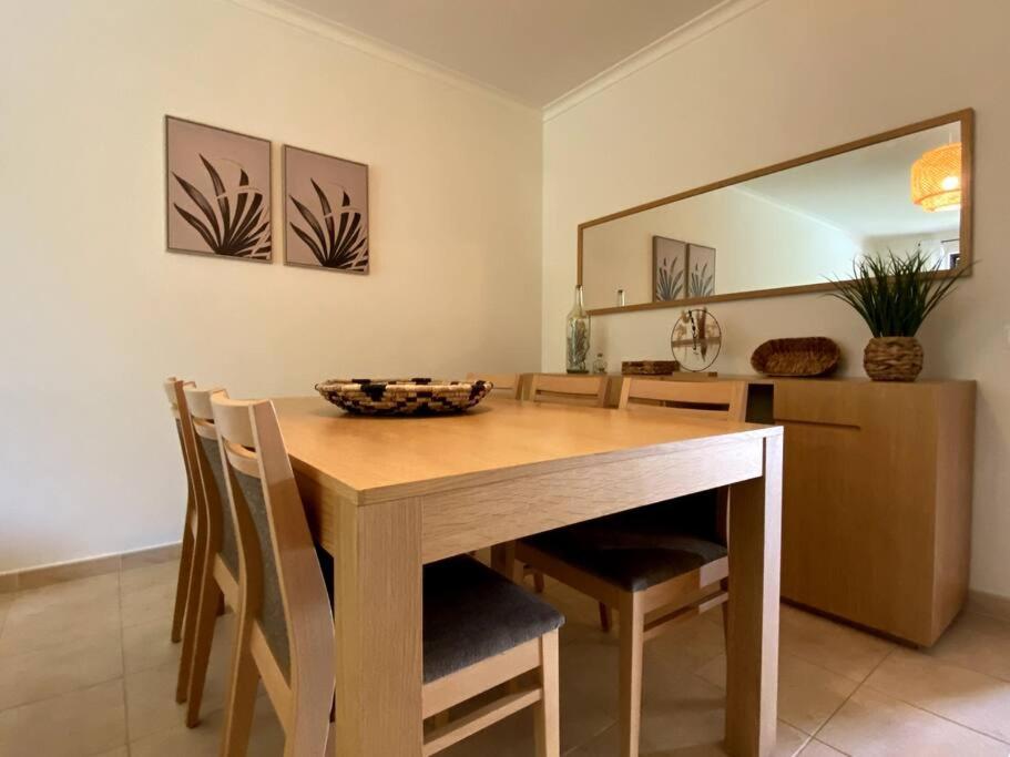 Golf Villa Alvor 2 by CORAL view 3