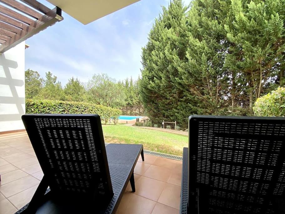 Golf Villa Alvor 2 by CORAL view 4