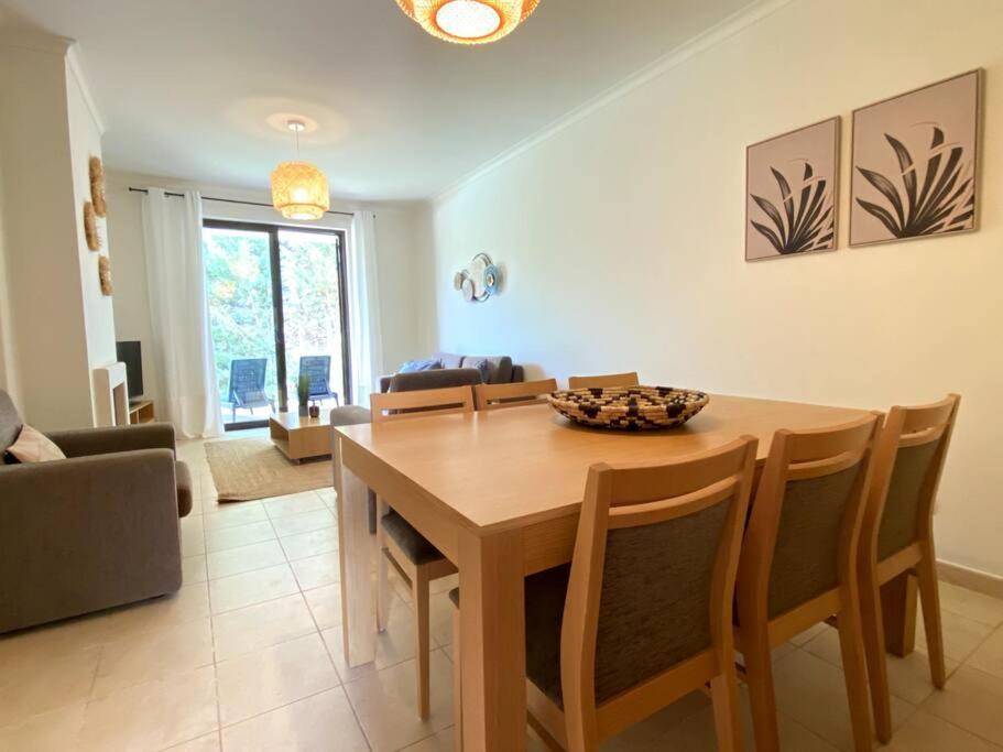 Golf Villa Alvor 2 by CORAL view 5