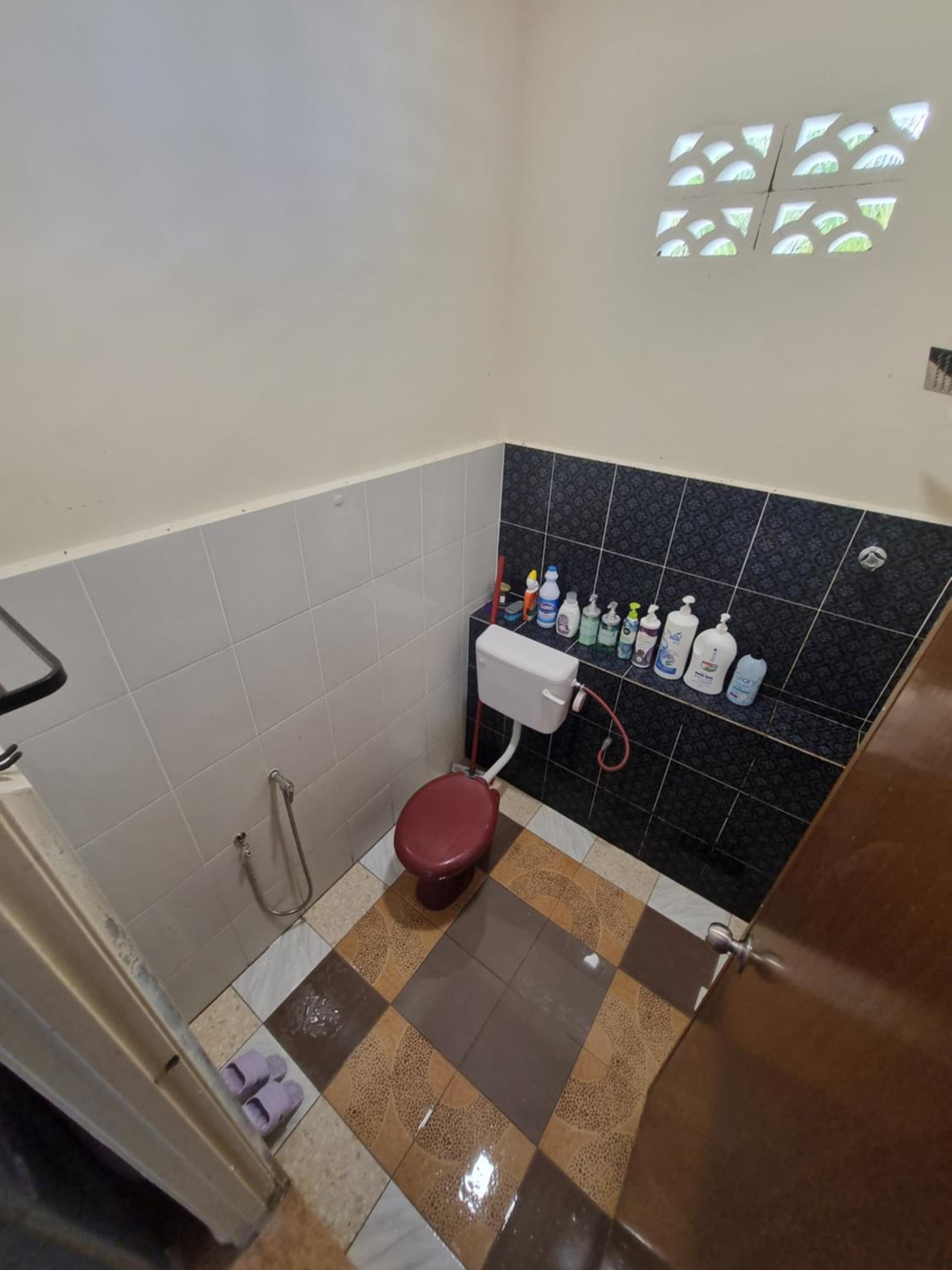 Umar's Tiny House photo 8