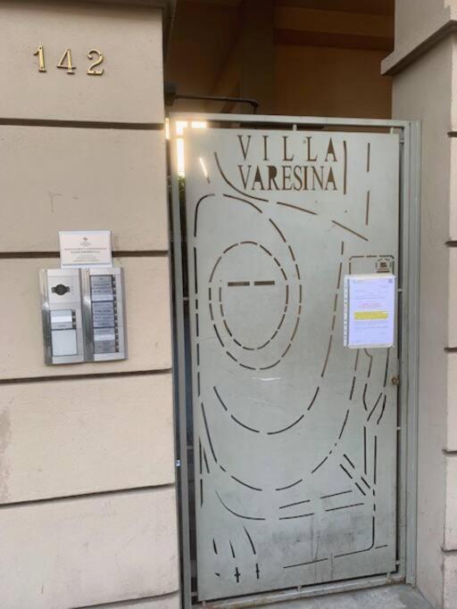 Turistica Varesina