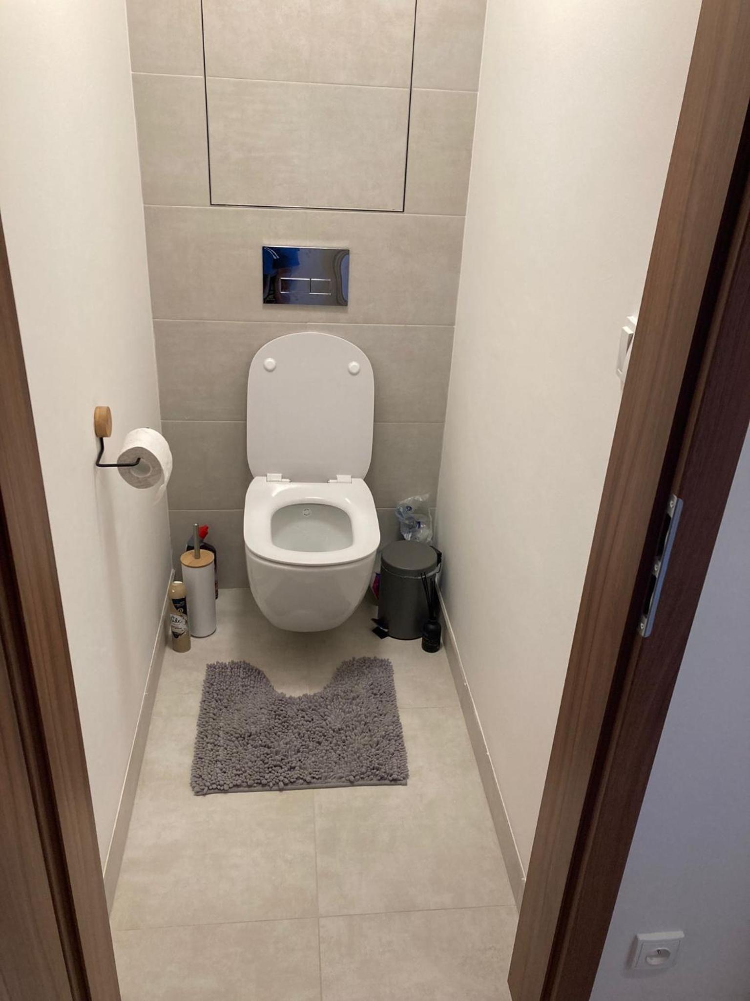 Apartmán 696 Pod Ještědem