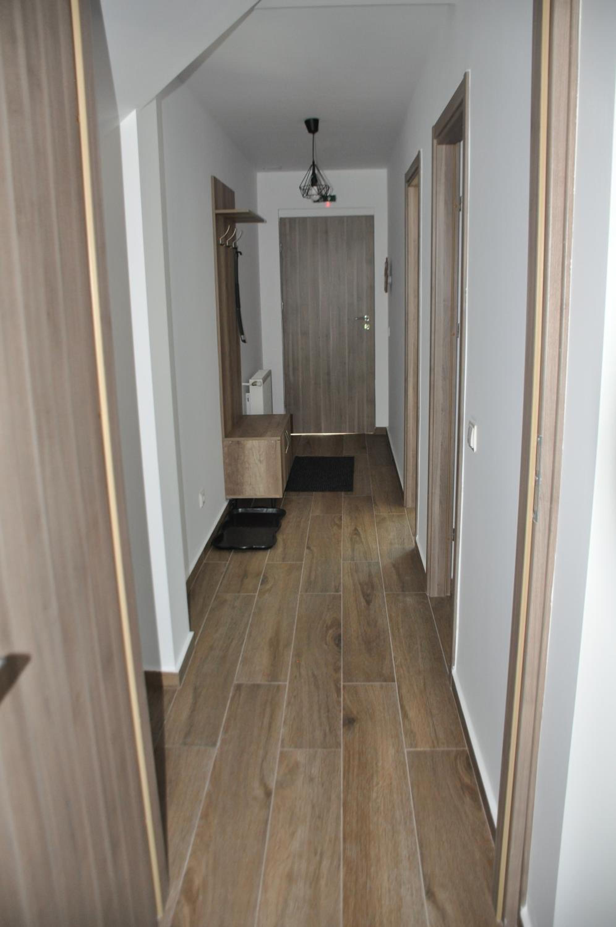 Photo 34