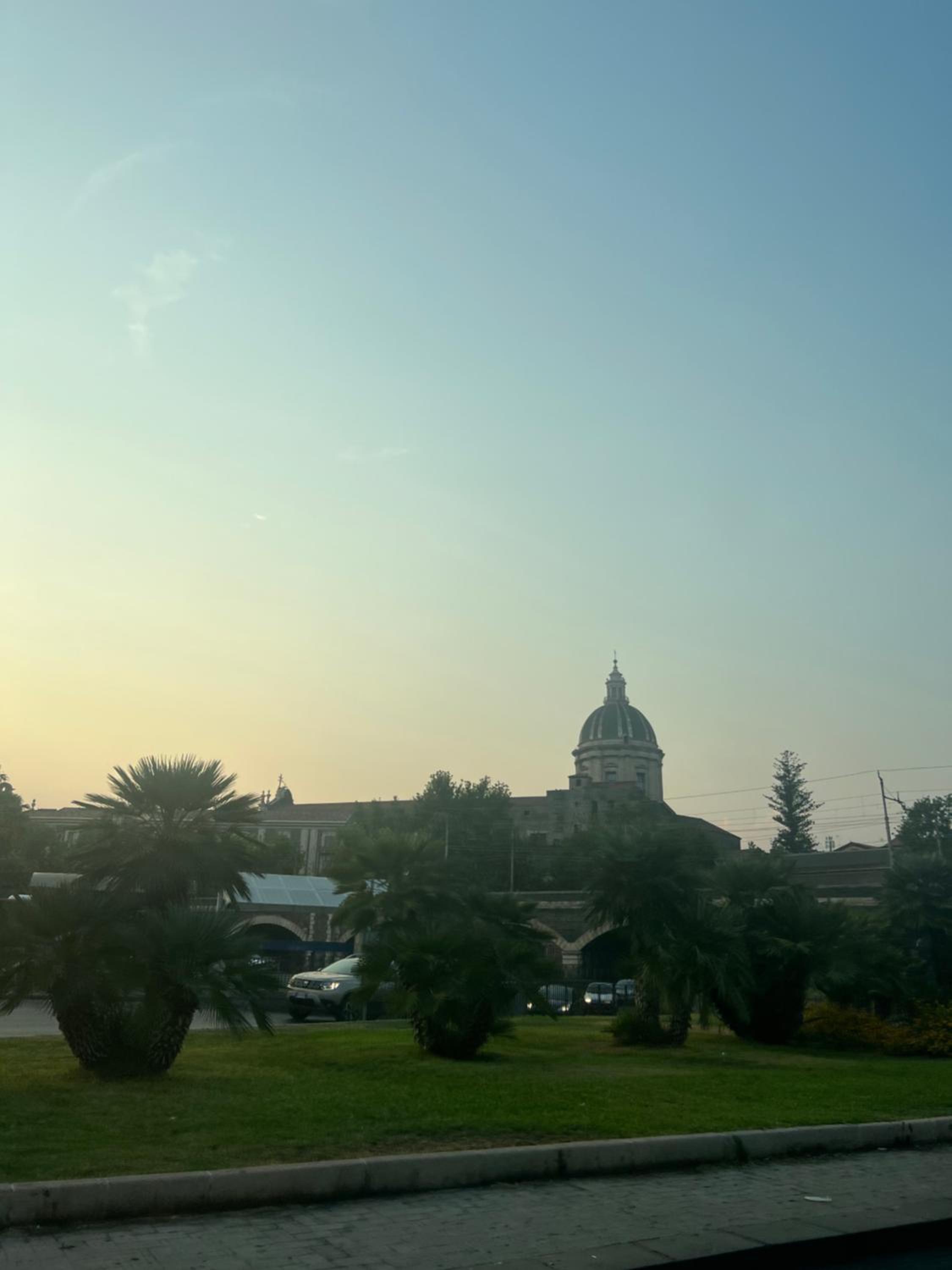 Casaurora Centro Storico