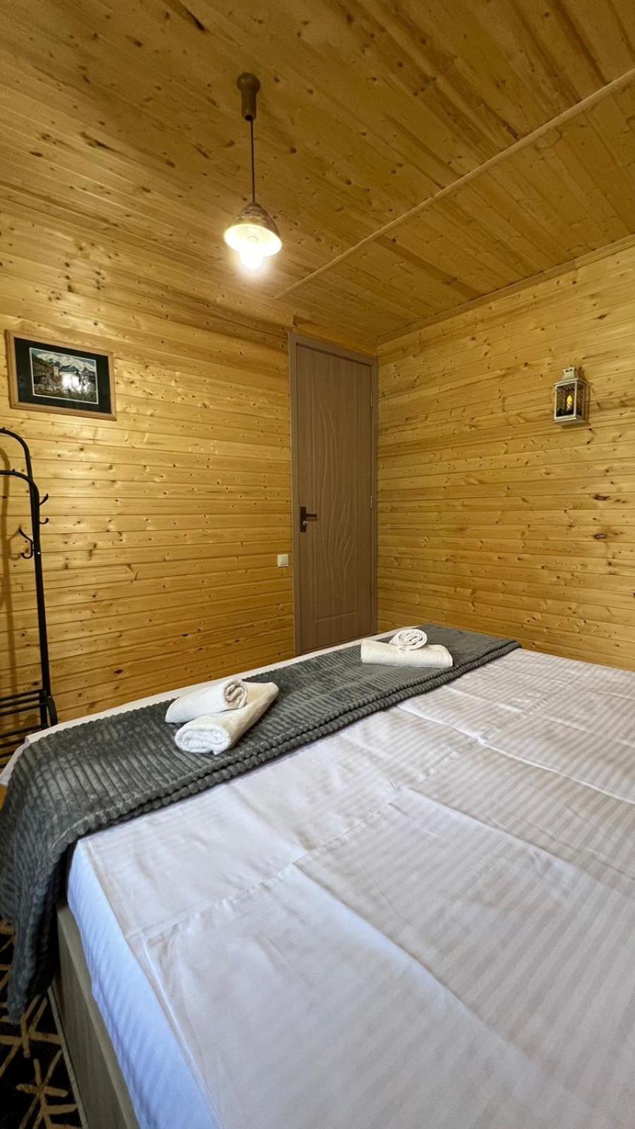 Cottage Mida