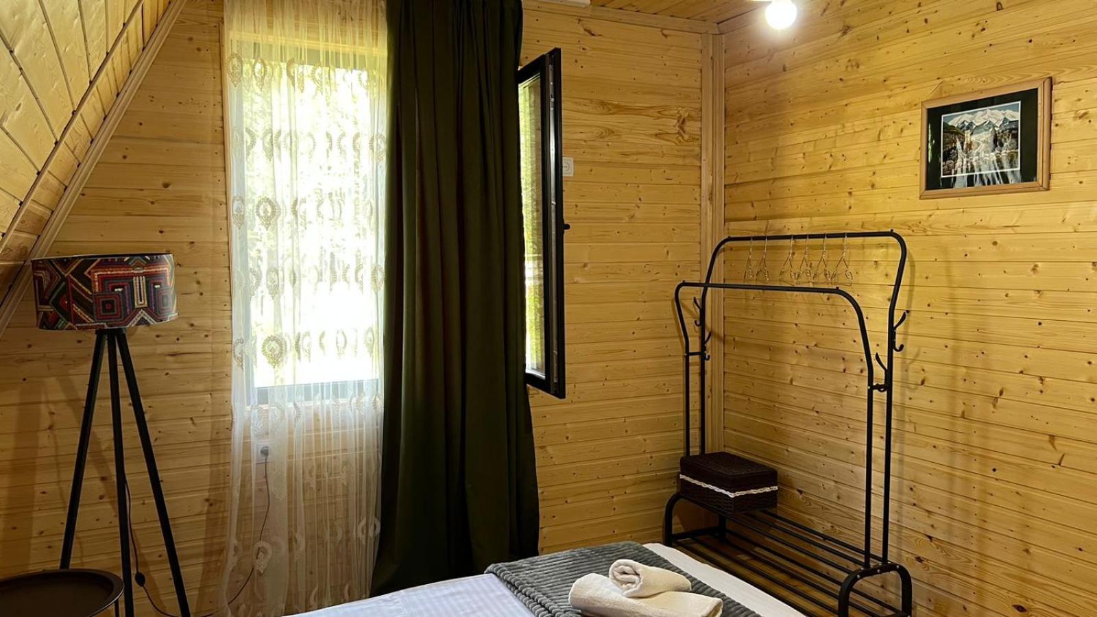 Cottage Mida
