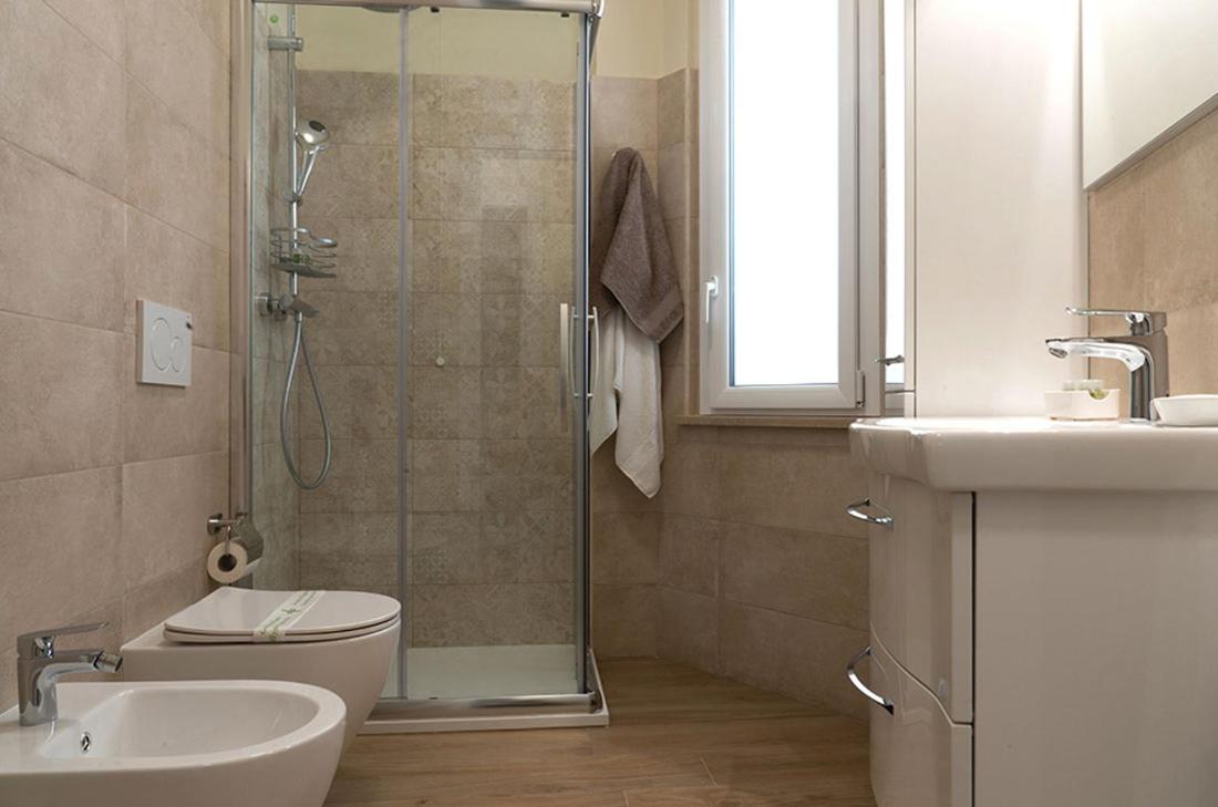 B&B CIVICO CINQUE photo 4