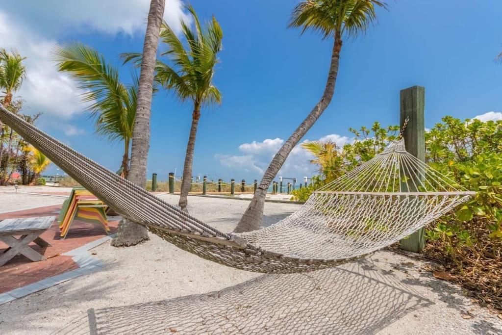 BEACHFRONT-Amazing Fishing,Shelling,Sunrise views! view 2