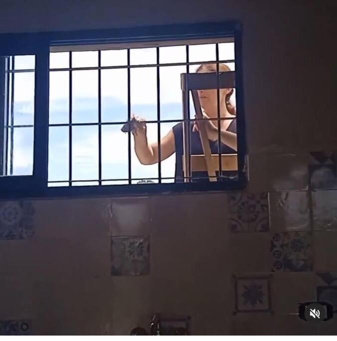 A Morriña