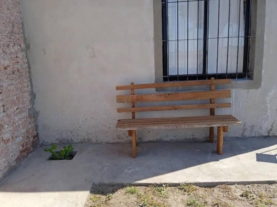 A Morriña