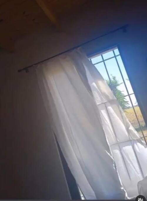 A Morriña