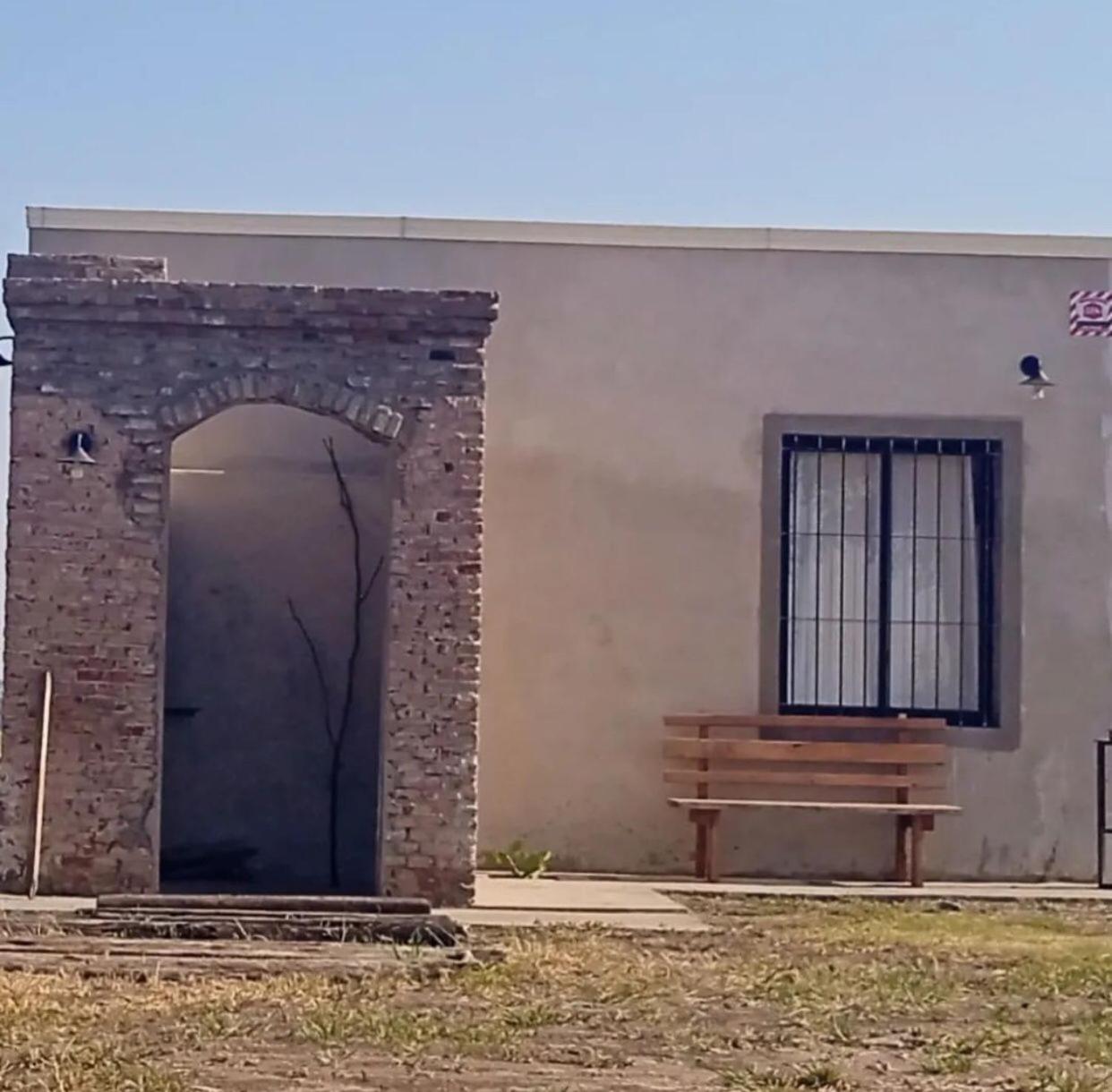 A Morriña