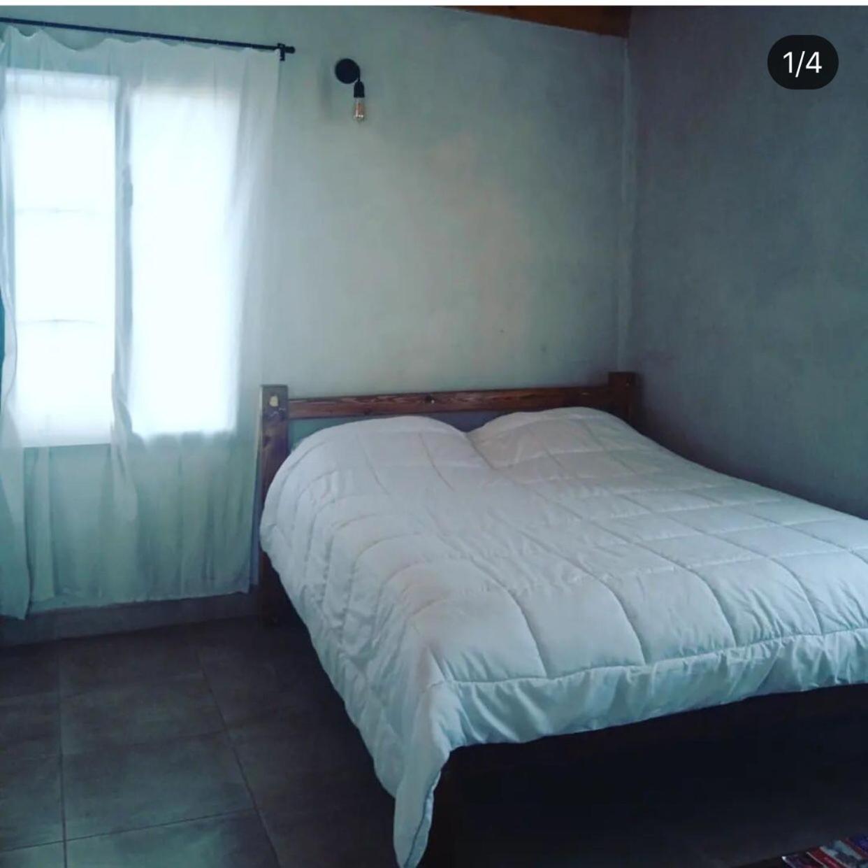 A Morriña