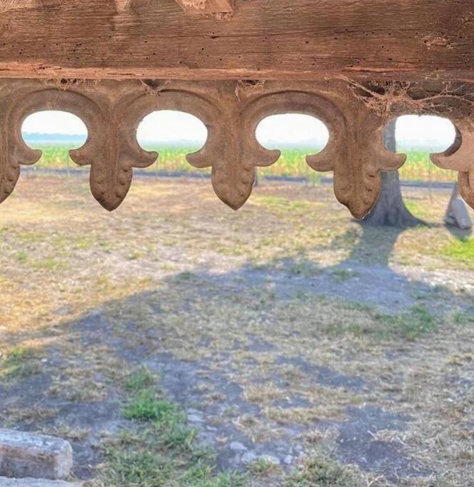 A Morriña