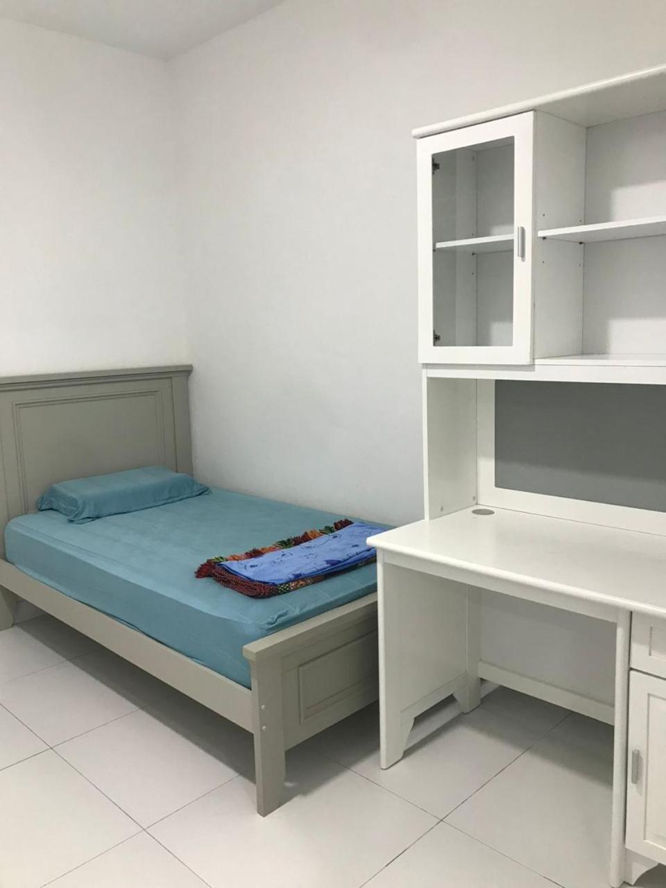 P1 Beautifully designed and cozy