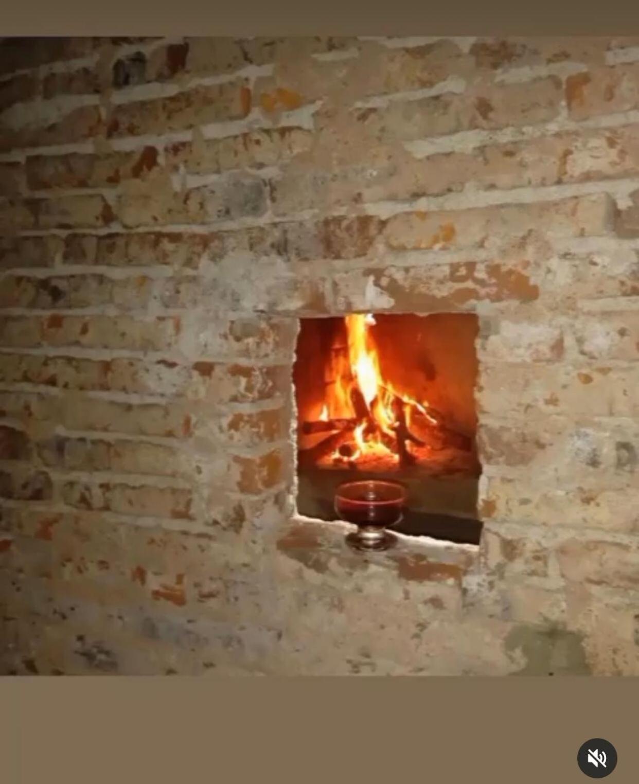 A Morriña