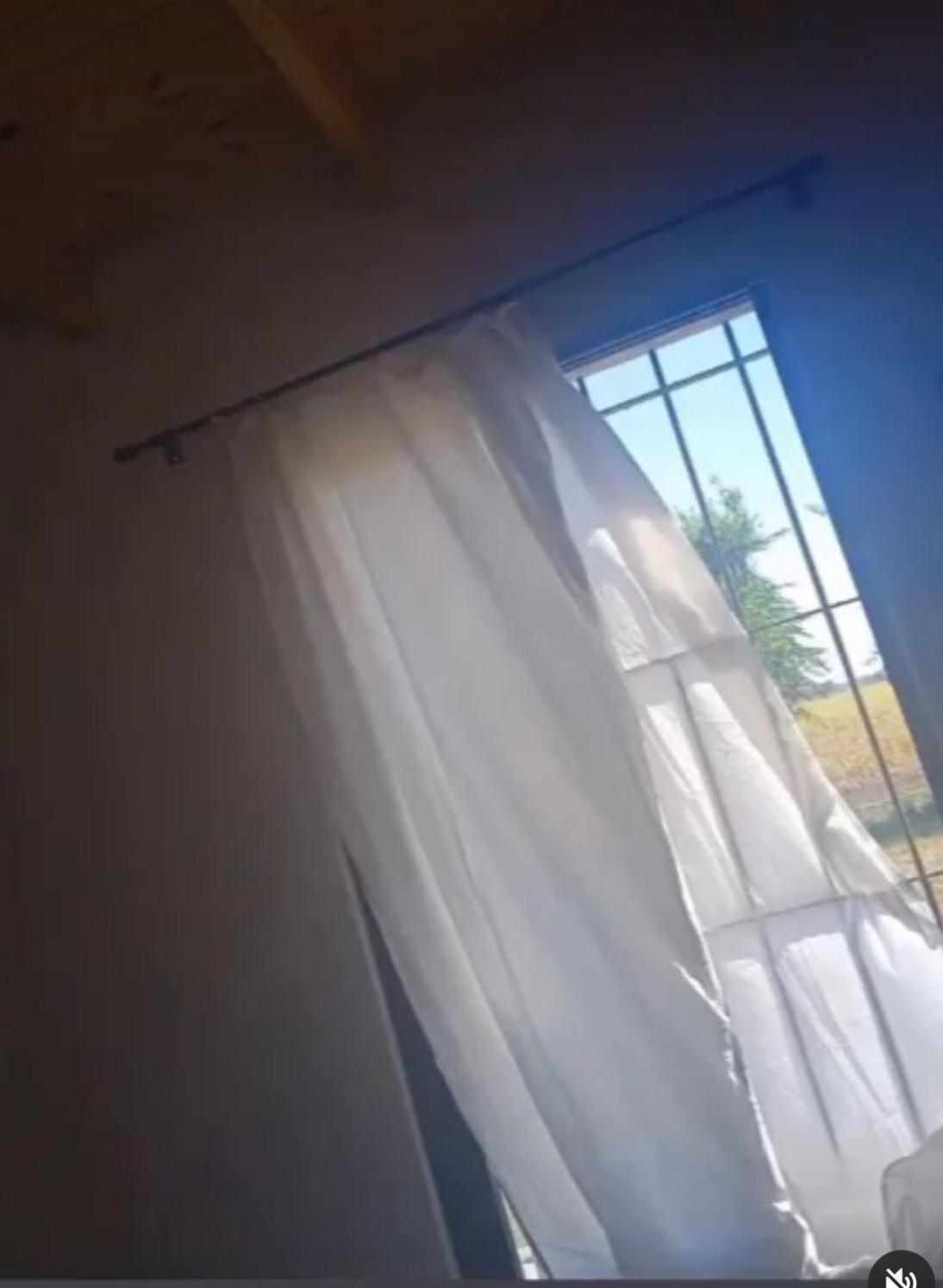 A Morriña