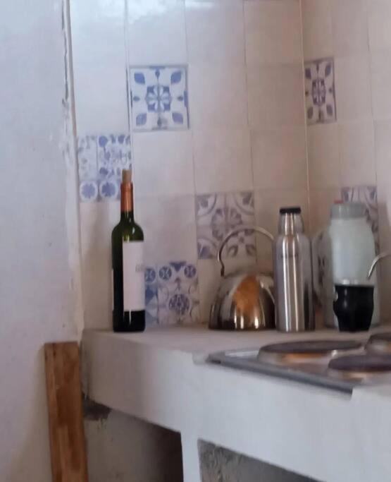 A Morriña