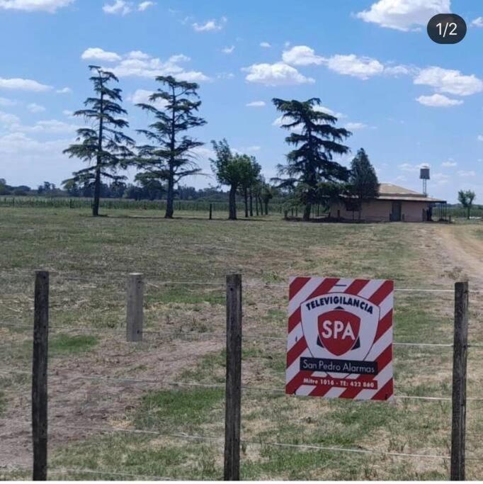 A Morriña