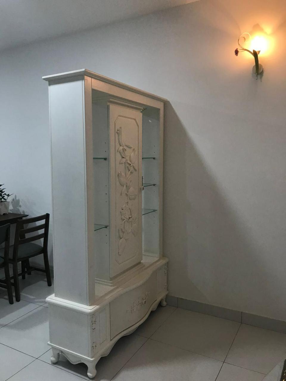 P1 Beautifully designed and cozy photo 6