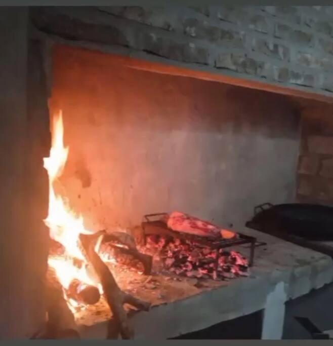 A Morriña