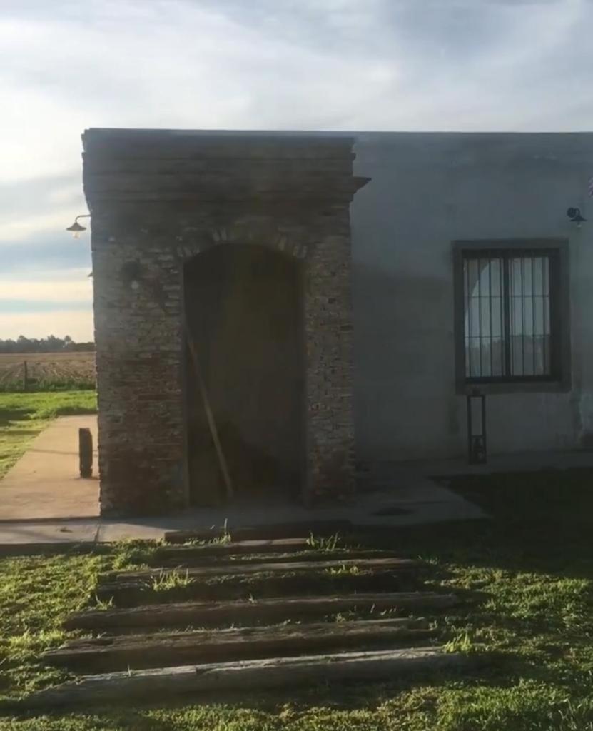 A Morriña