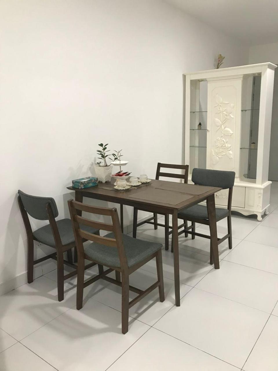 P1 Beautifully designed and cozy photo 7