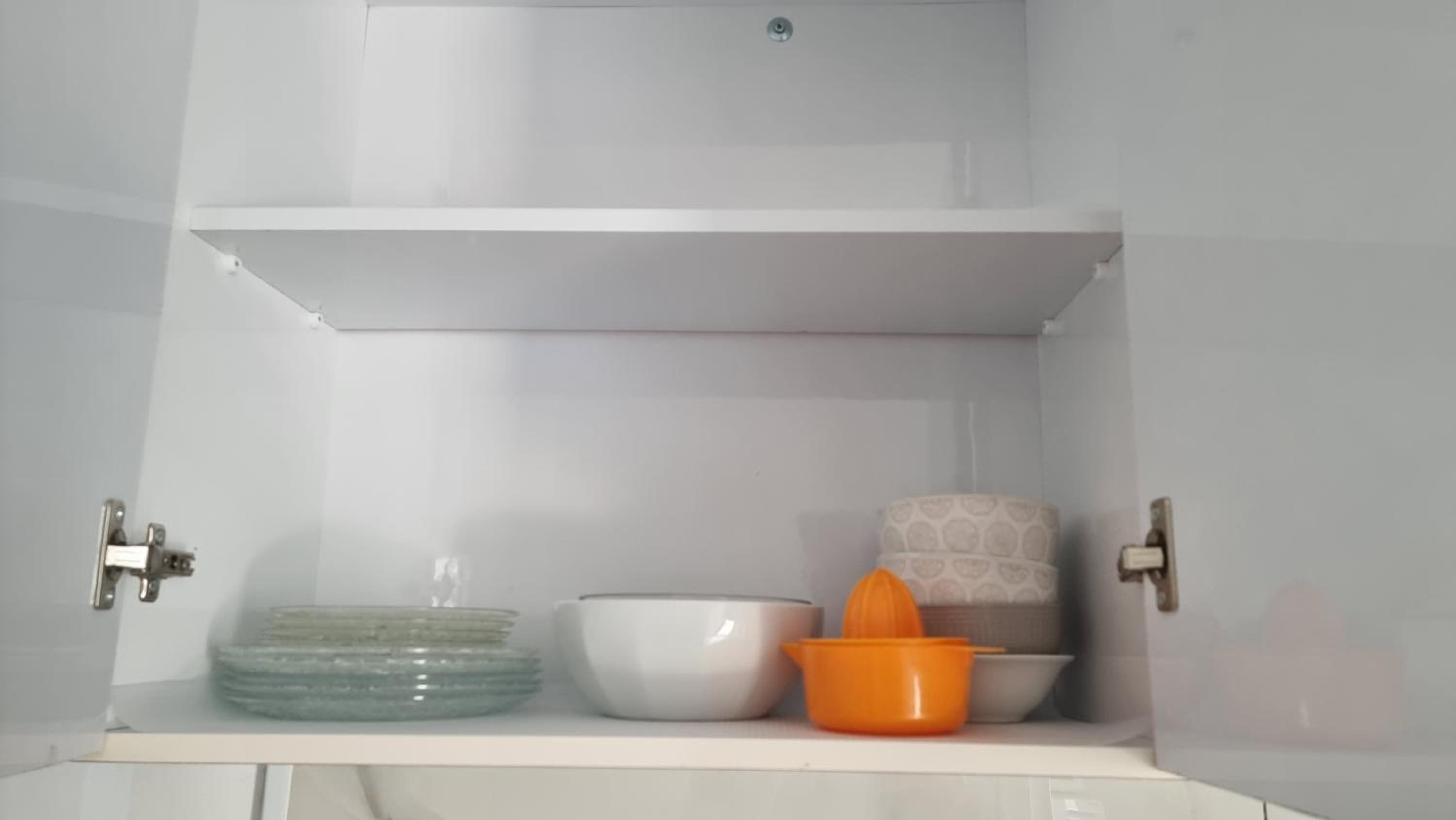 New Stylish Apartment with Balcony Close to Tel Aviv