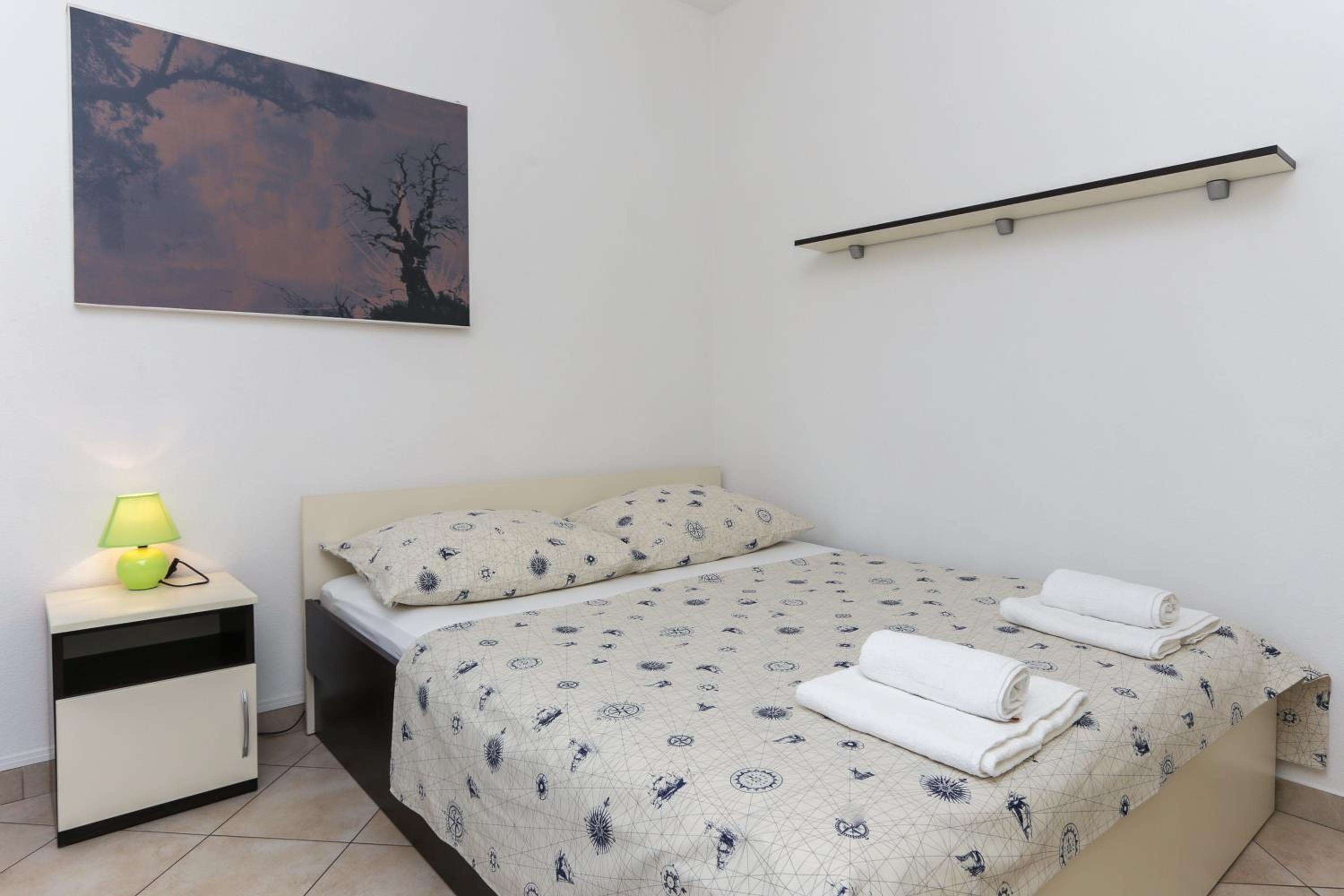 Dubrovnik Summer Apartments