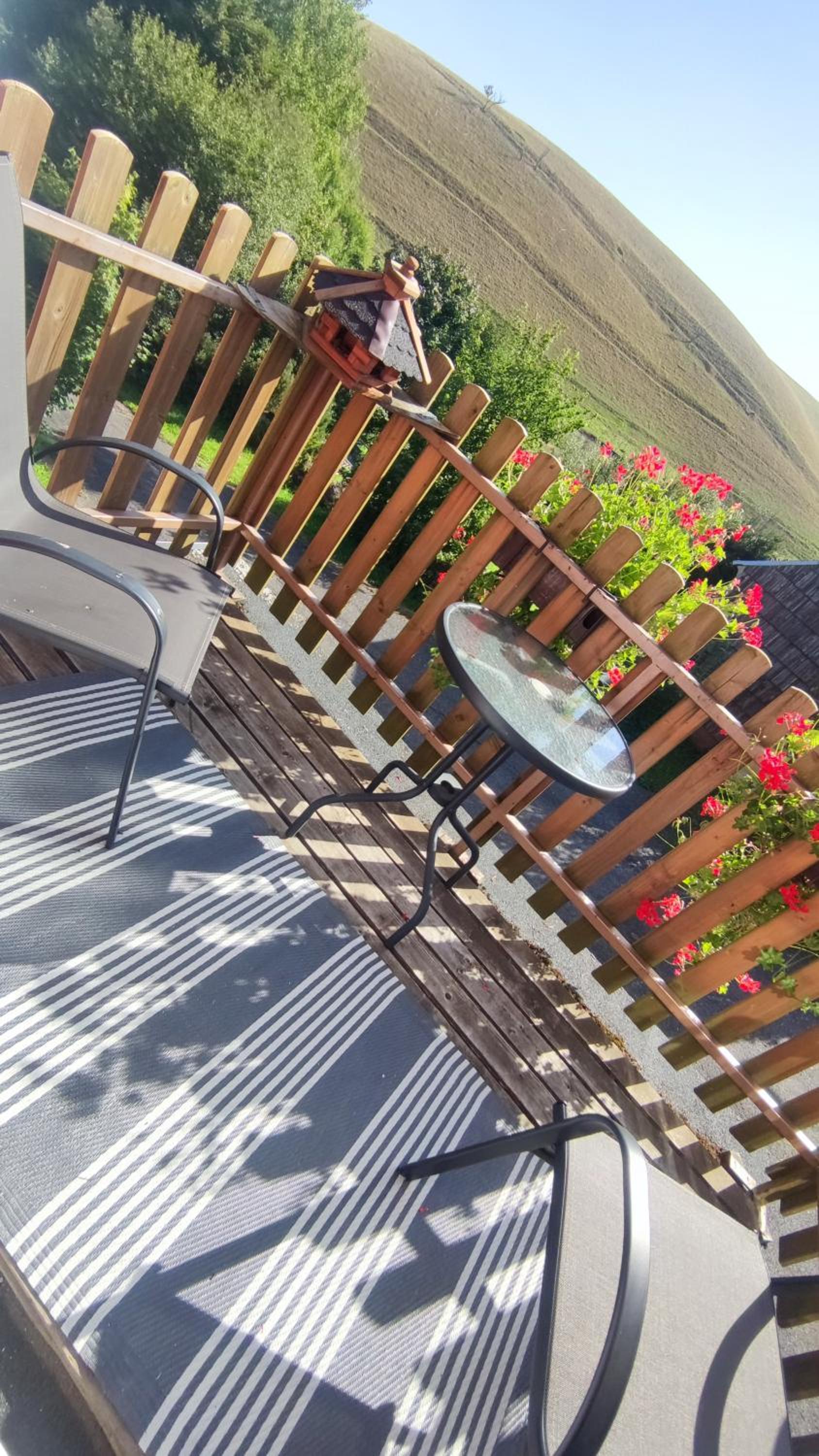 Holiday Home Moldava