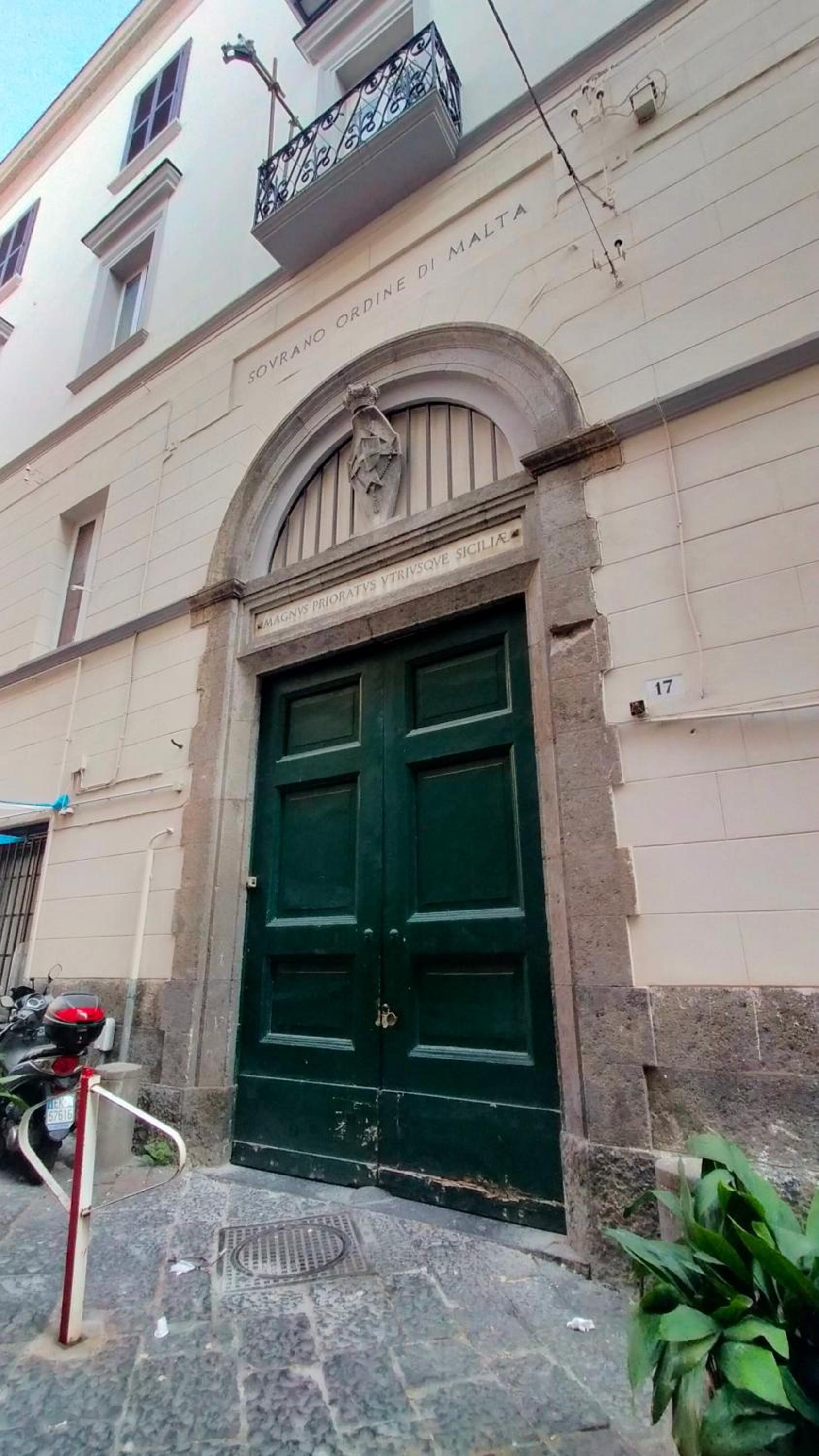 casacapasso