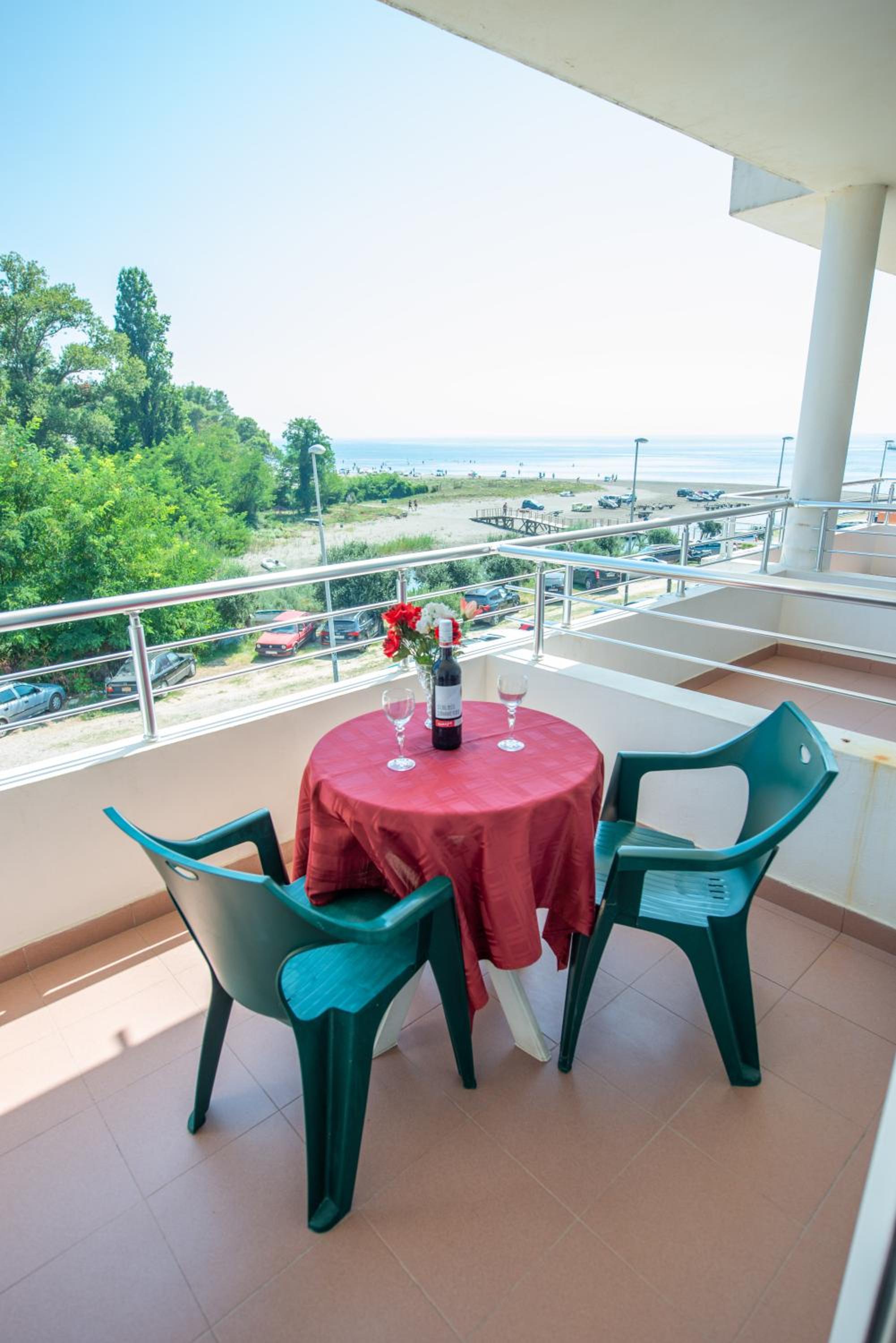 Villa Fici