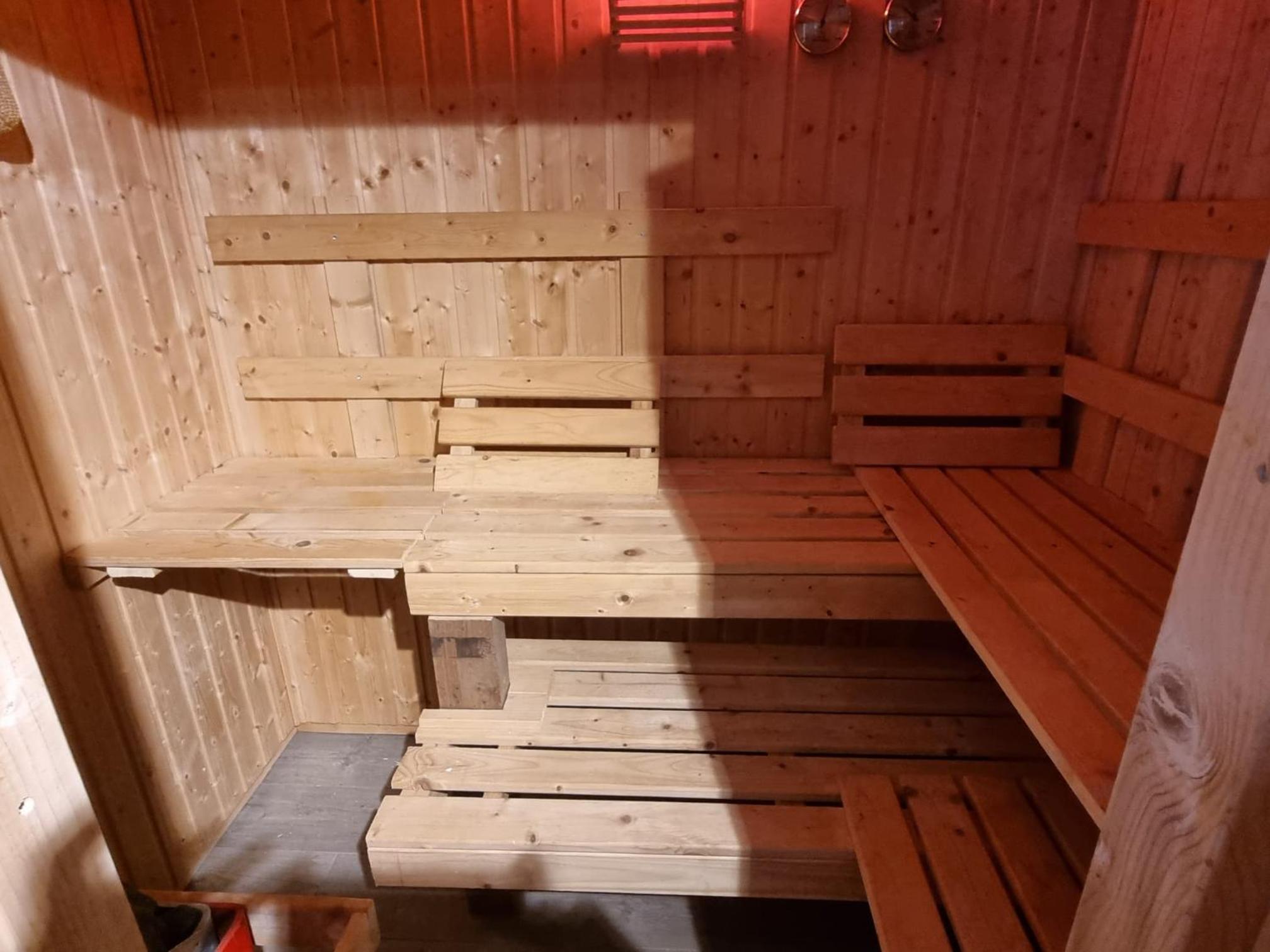 Fewo-hierundjetzt Lichtenhain bei Sebnitz am Malerweg