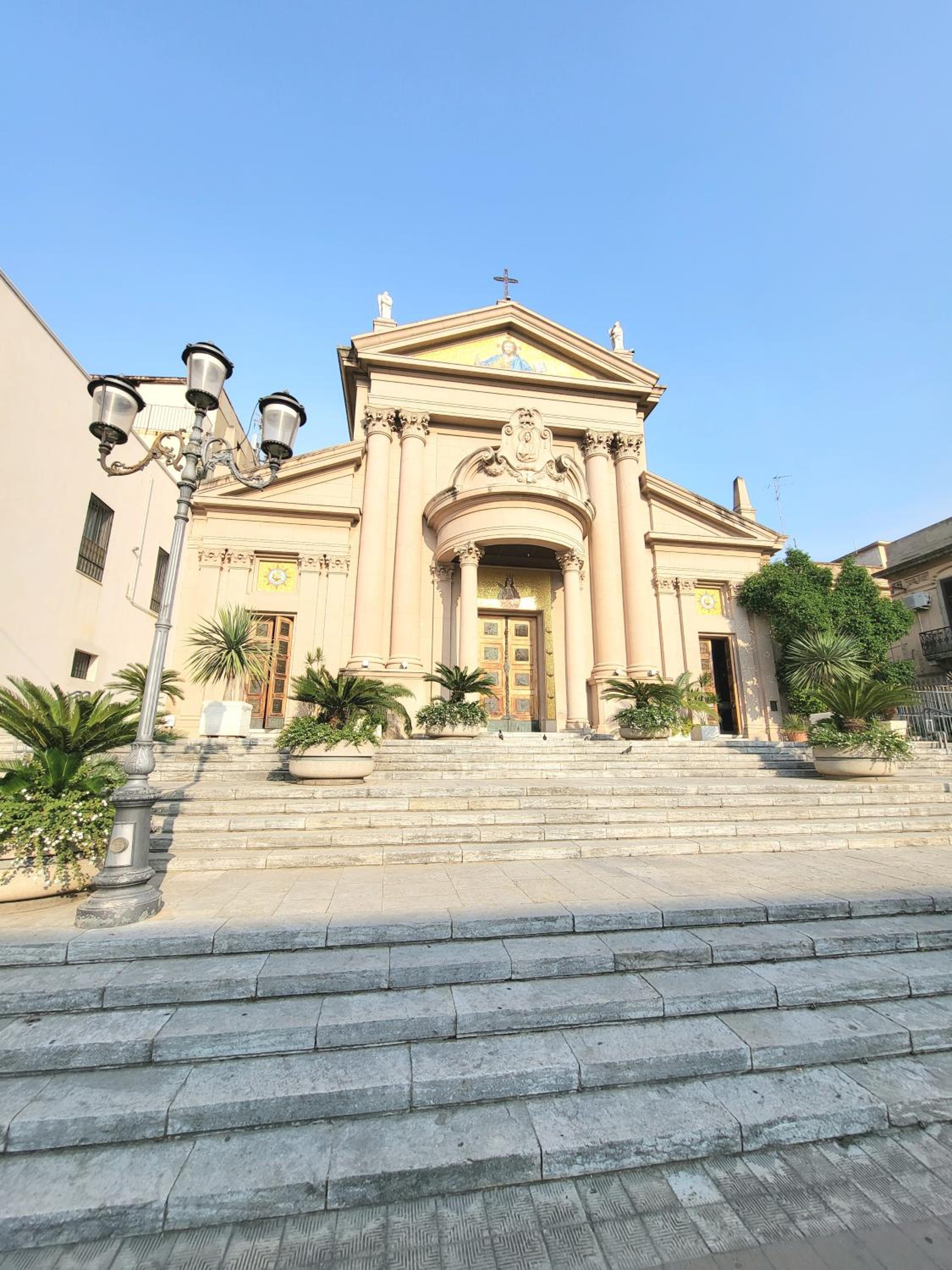Photo 38