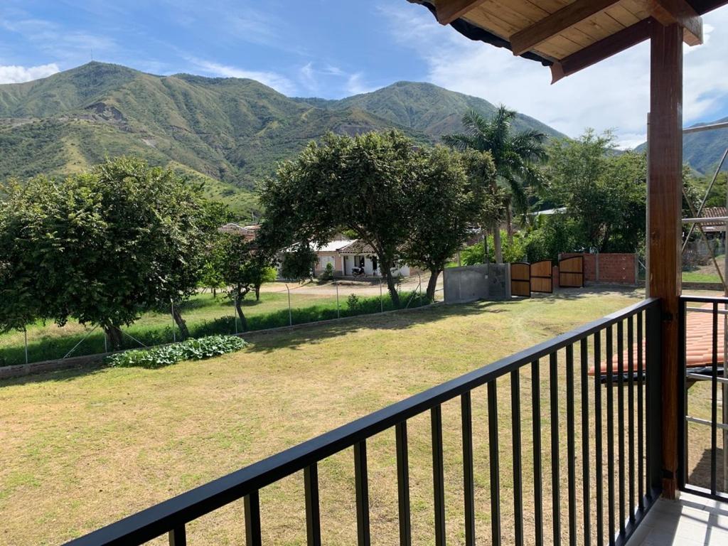 Beautiful Private Villa, Views in Every Direction