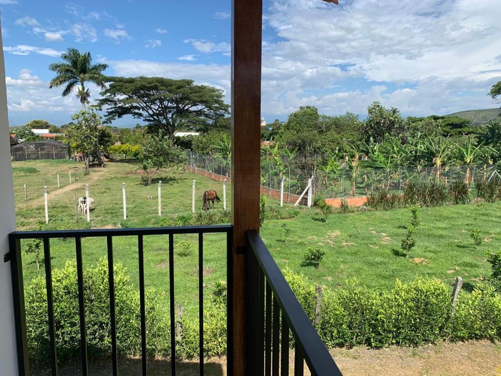 Beautiful Private Villa, Views in Every Direction
