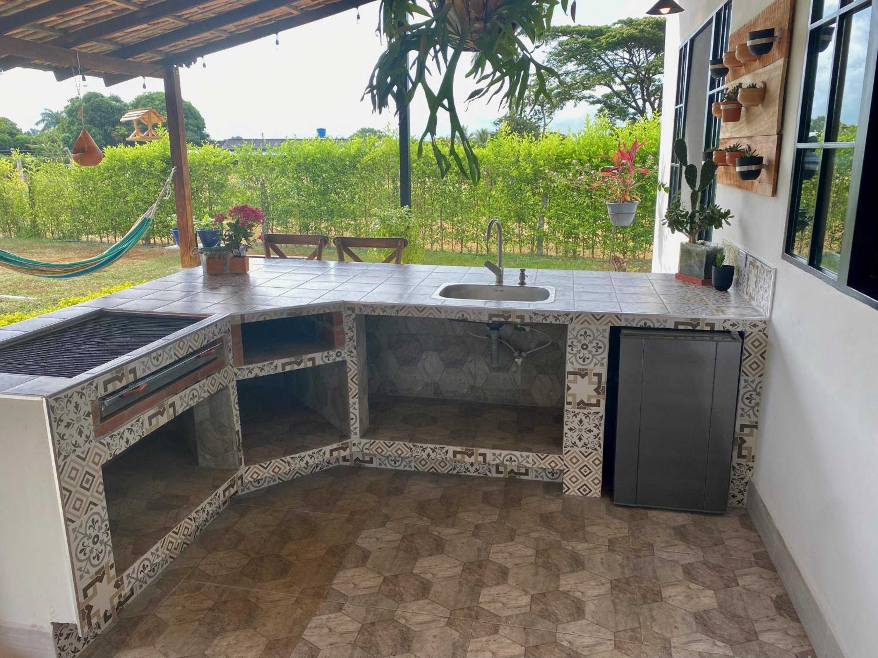 Beautiful Private Villa, Views in Every Direction