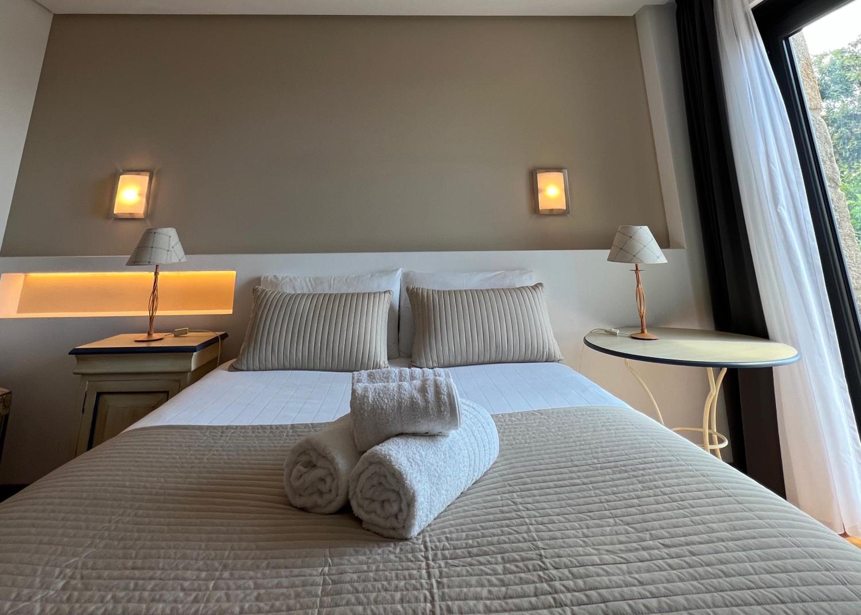 Casa en Sanxenxo con pisicina privada