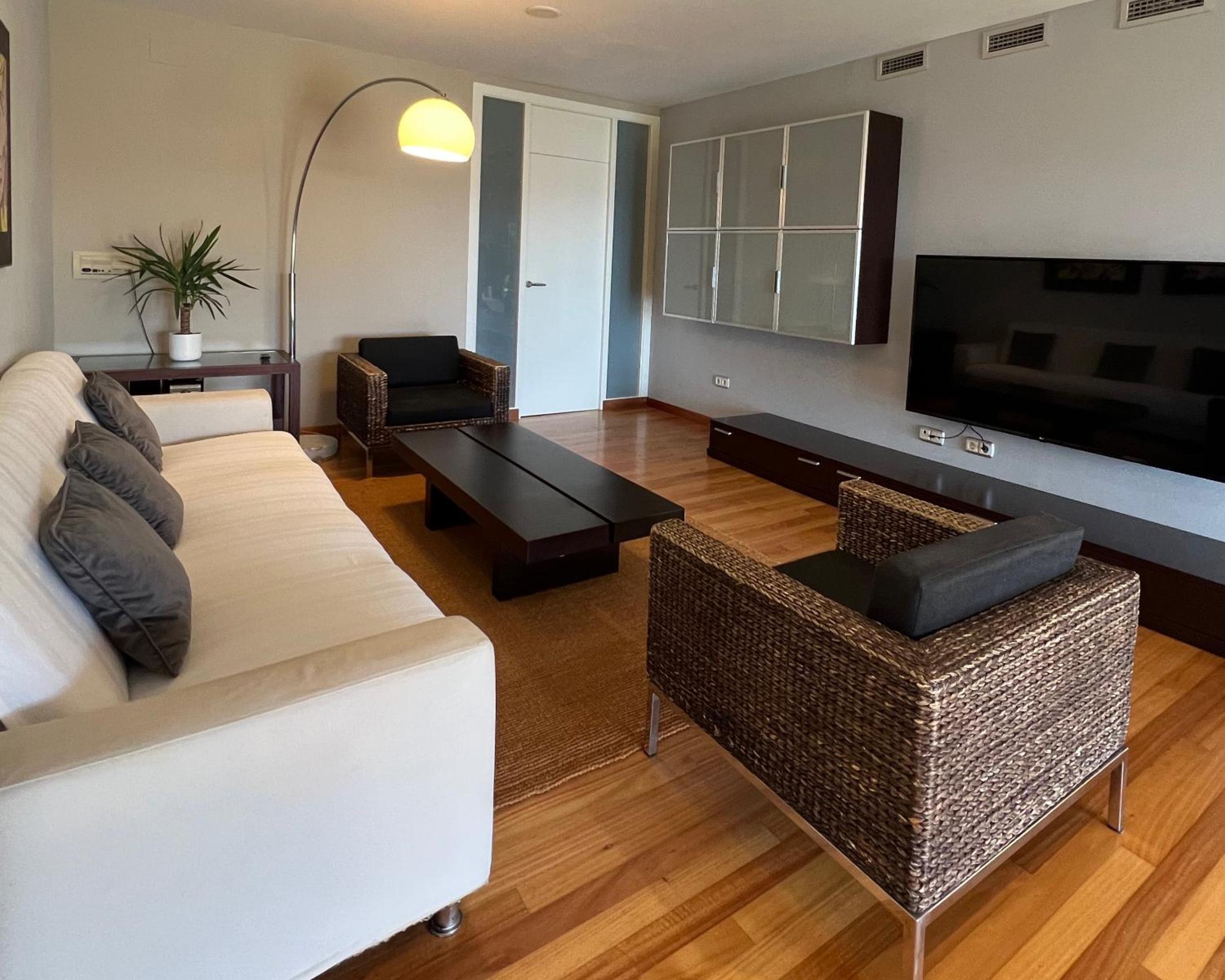 Casa en Sanxenxo con pisicina privada