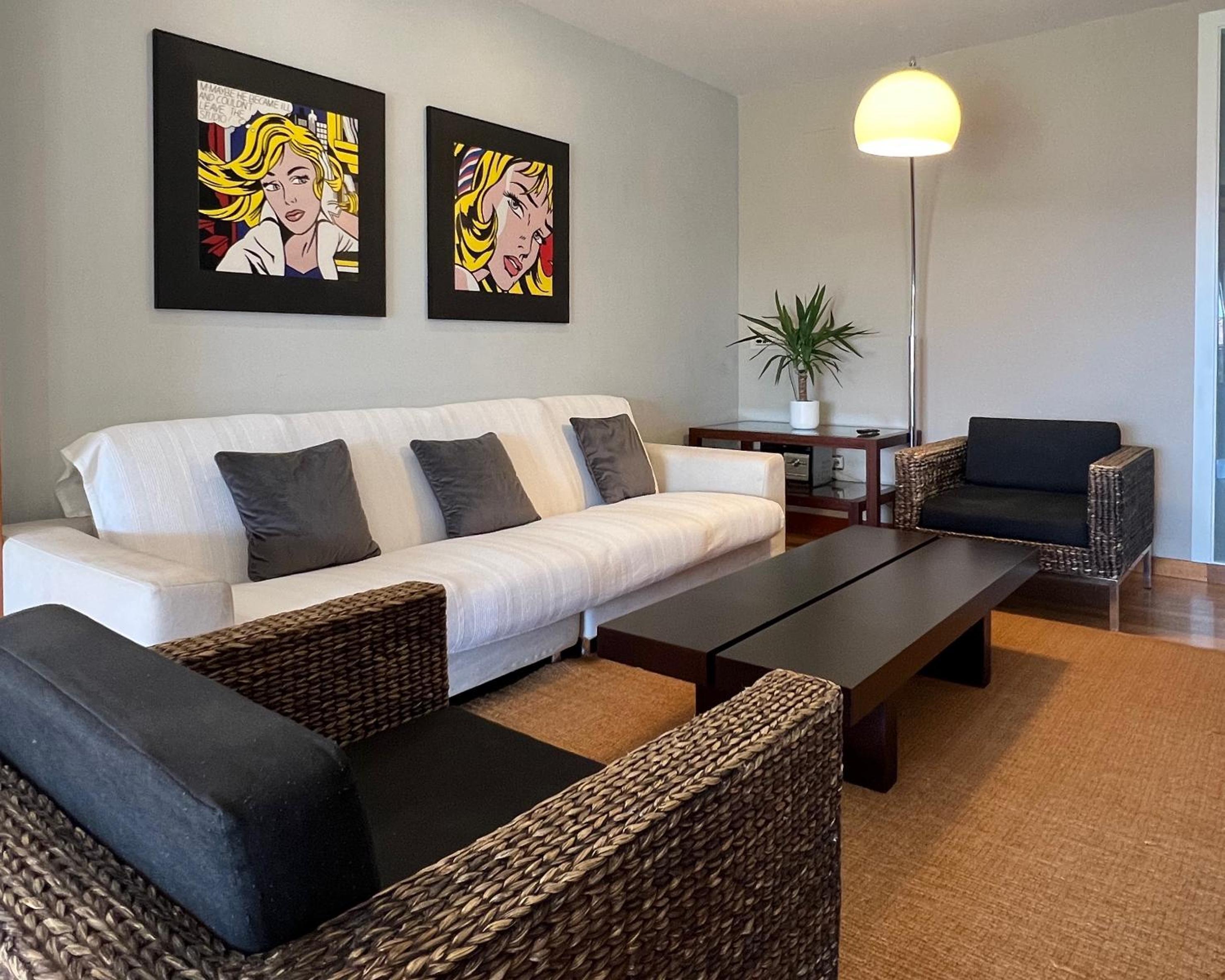 Casa en Sanxenxo con pisicina privada
