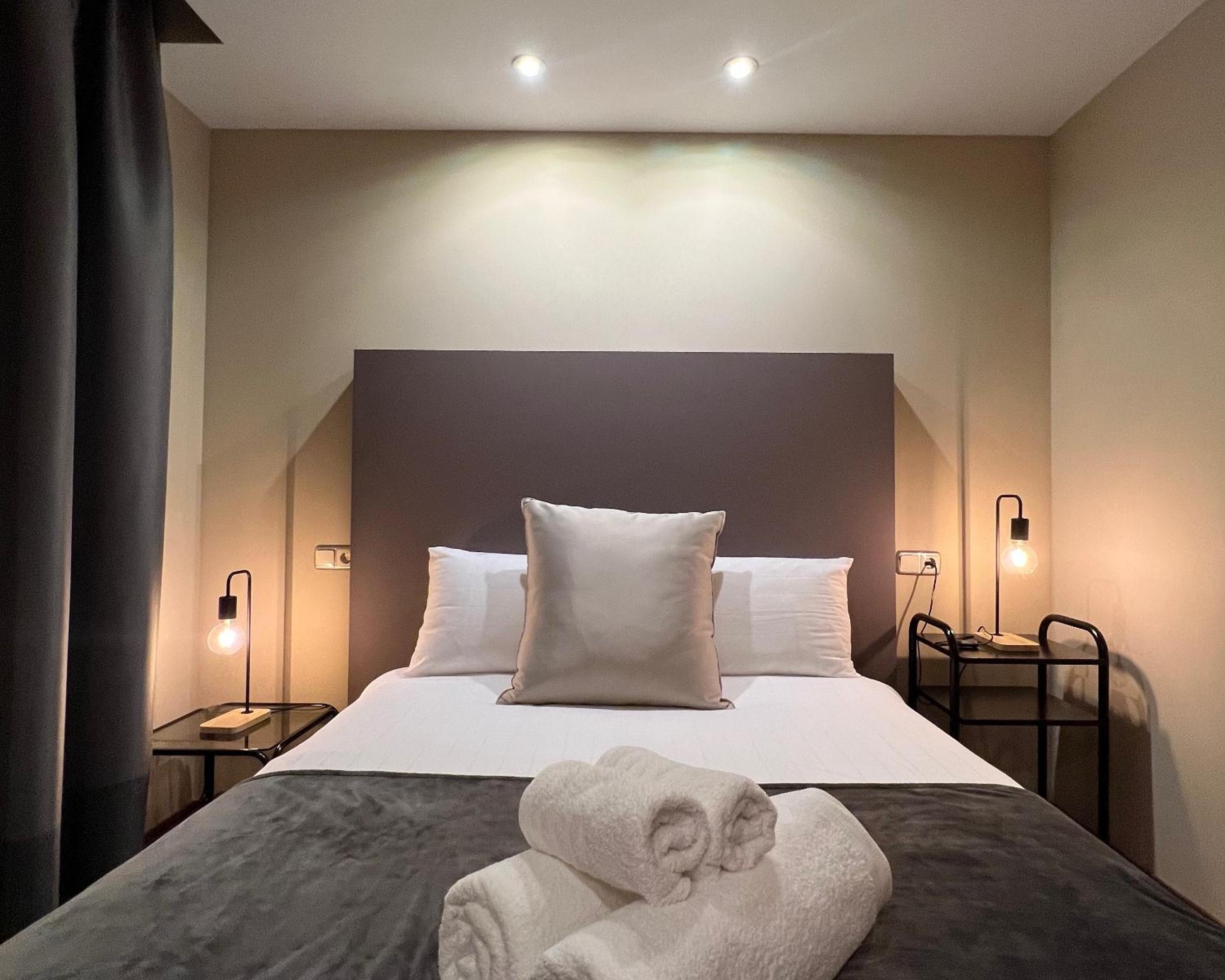 Casa en Sanxenxo con pisicina privada