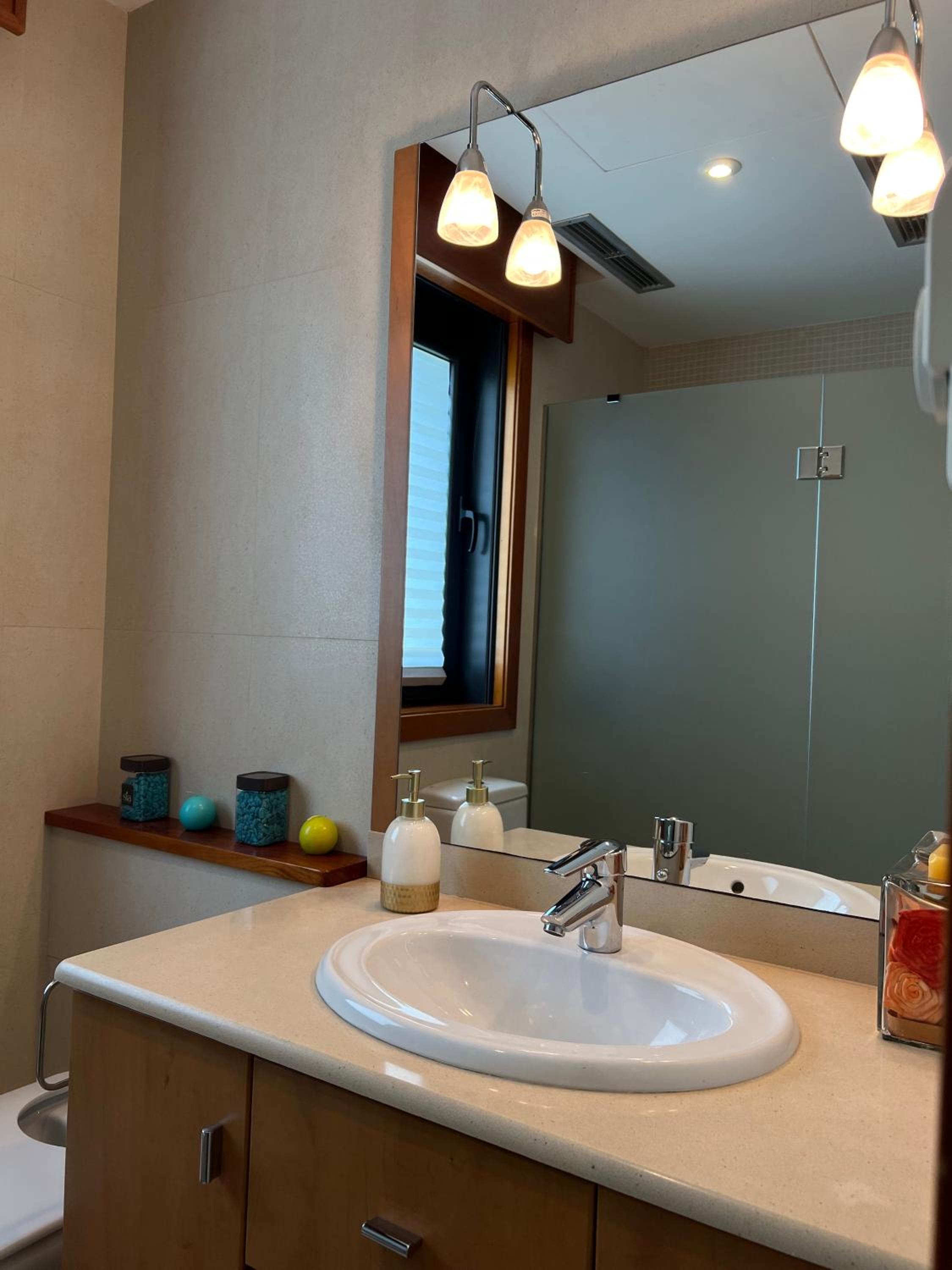 Casa en Sanxenxo con pisicina privada