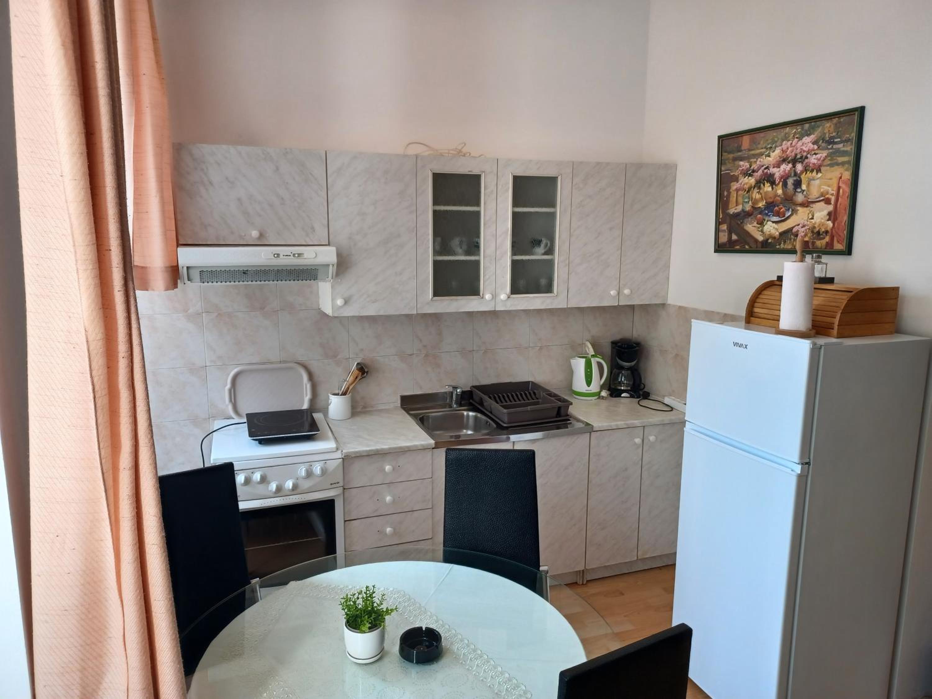 apartmandamir