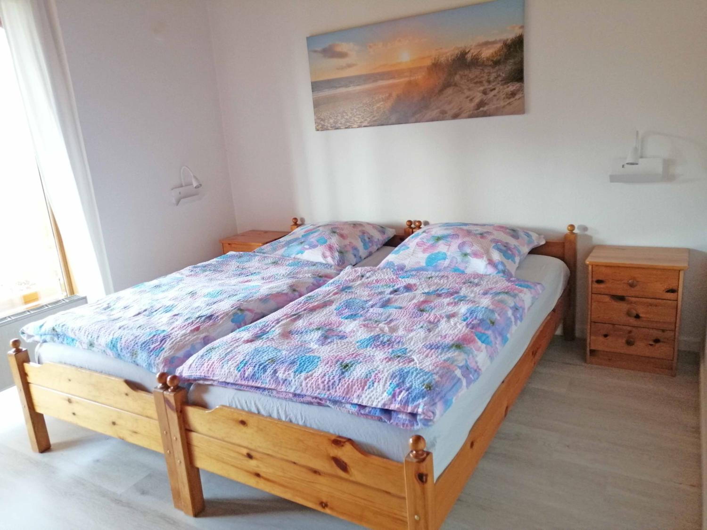 Ferienwohnung "Luv" Grube Ostsee view 5